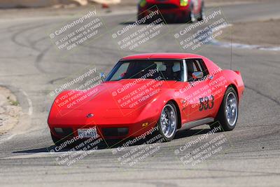 media/Sep-20-2025-Extreme Speed (Sat) [[1fcc23683c]]/Orange (Mid Intermediate)/Session 3 (Offramp)/